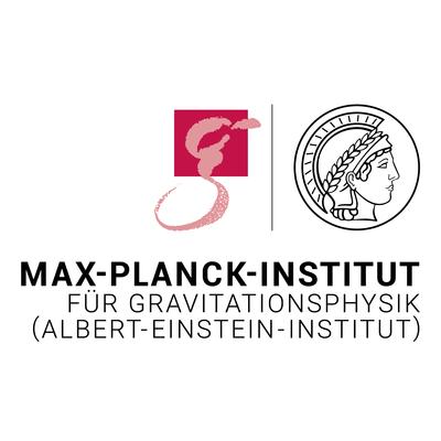 mpi_grav@academiccloud.social