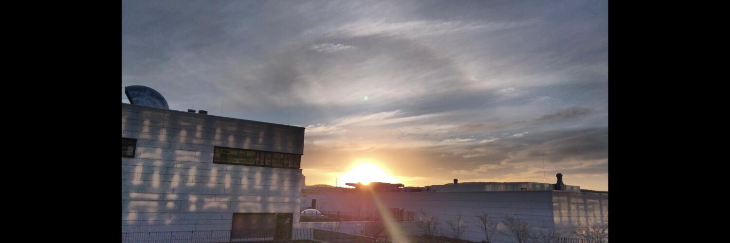 Header Image