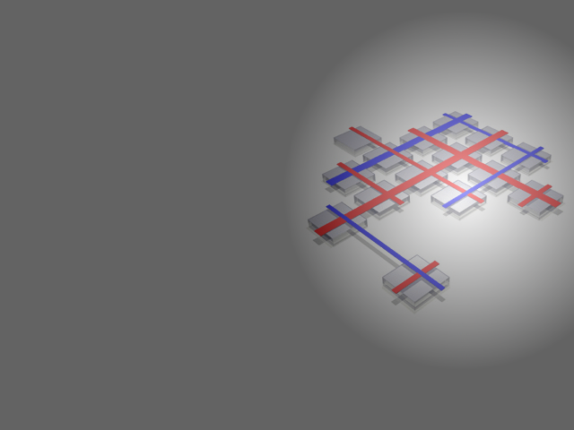 Header Image