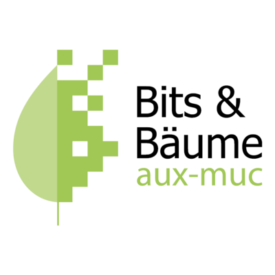 bitsUndBaeumeAuxMuc