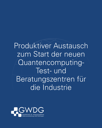 Posted media