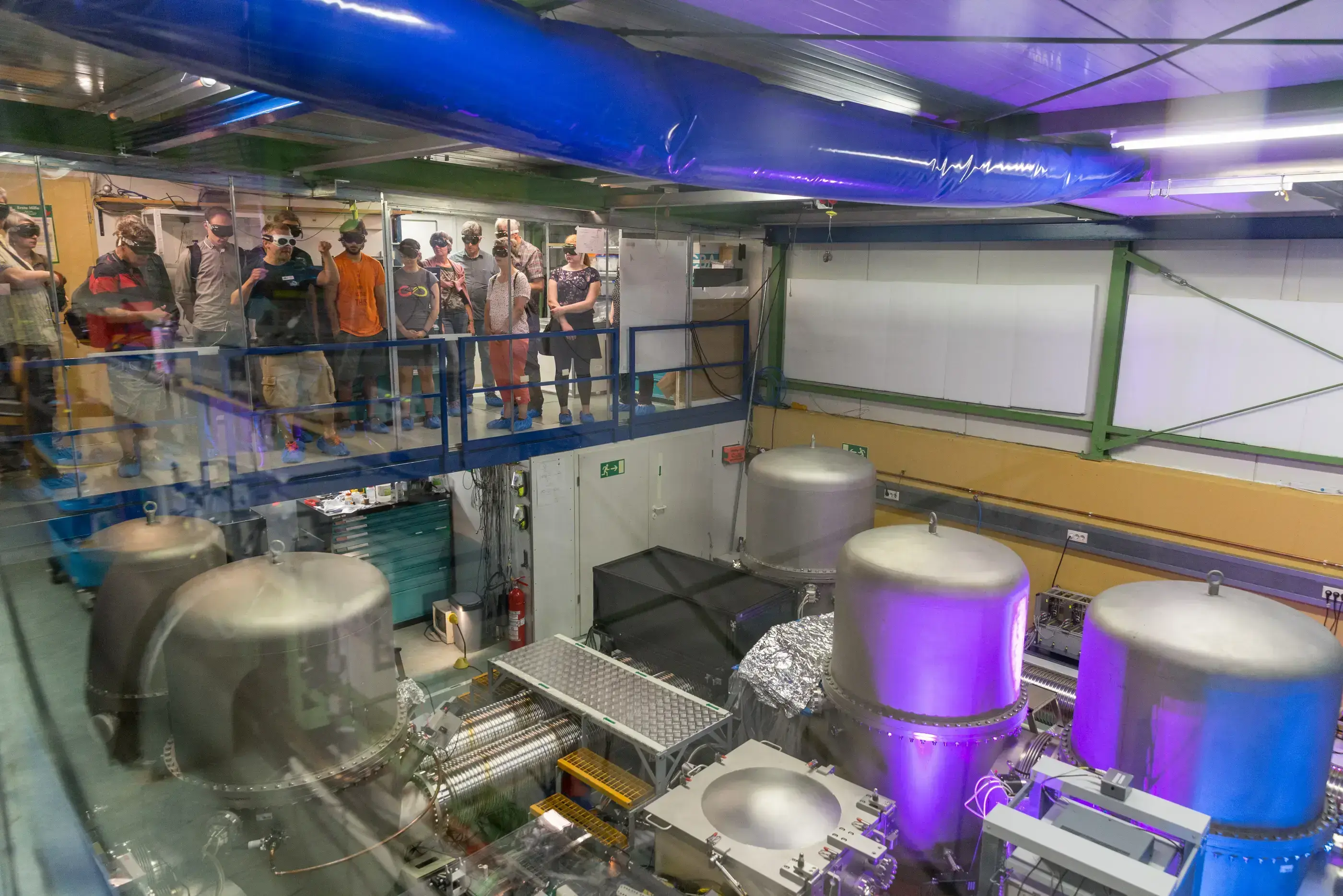 MPI for Gravitational Physics (@mpi_grav@academiccloud.social)